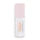 Sérum yeux Rehab Eyes Injection Makeup Revolution 4 ml