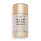 Revolution Pro Blur Bright Stick 30 g