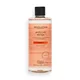 Eau micellaire éclaircissante à la vitamine C Revolution Skincare 400 ml