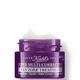 Kiehl's Super Multi Corrective Crème Yeux Corrective 14 ml