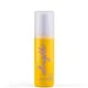 Spray Fixateur de Maquillage à la Vitamine C All Nighter Urban Decay 118 ml