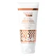 Serum autobronzant progressif magique Tan and Tone Skinny Tan 200 ml