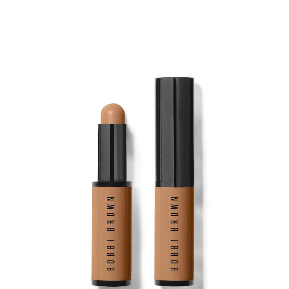 Bobbi Brown Skin Corrector Stick 3g (Various Shades)Image1