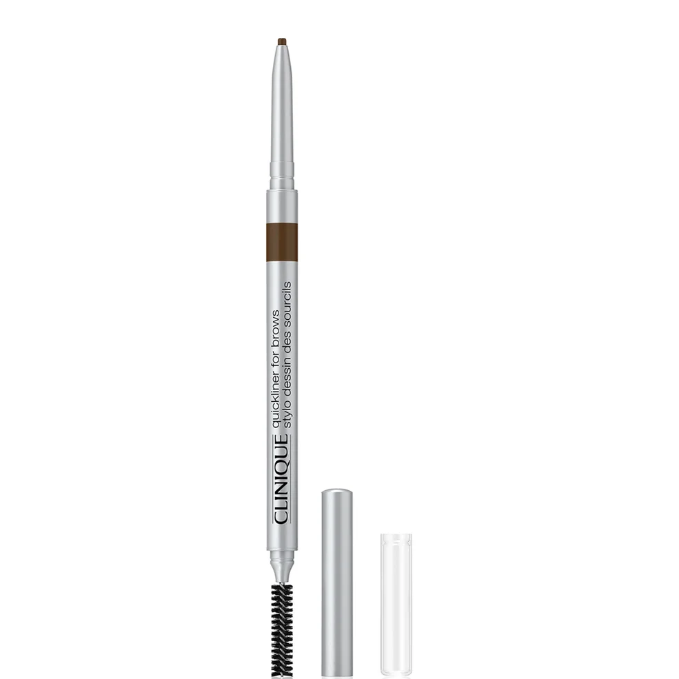 Clinique Quickliner for Brows 0.06g (Various Shades)Image1