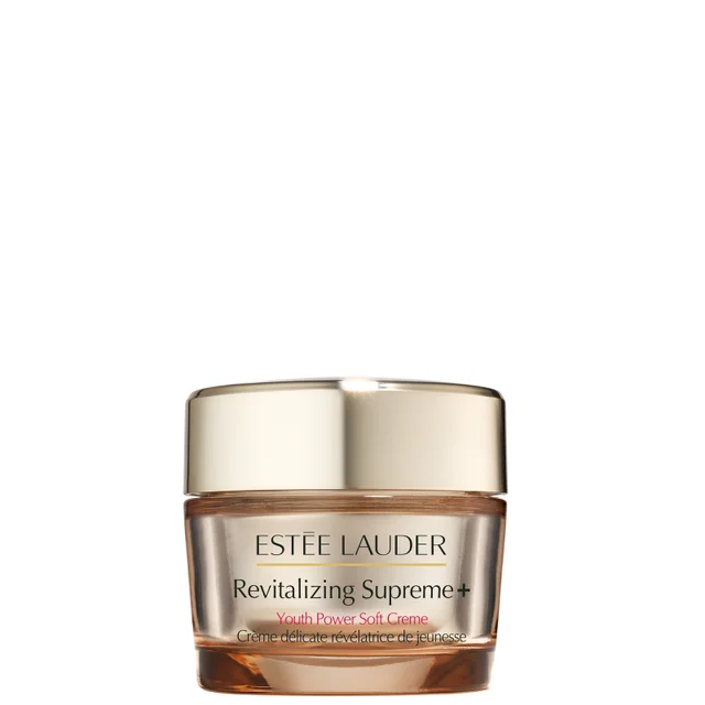 Crème Délicate Révélatrice de Jeunesse Revitalizing Supreme+ Estée Lauder 30 ml