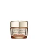Crème Délicate Révélatrice de Jeunesse Revitalizing Supreme+ Estée Lauder 30 ml