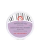 First Aid Beauty Disques pour Poils Incarnées (28 disques)
