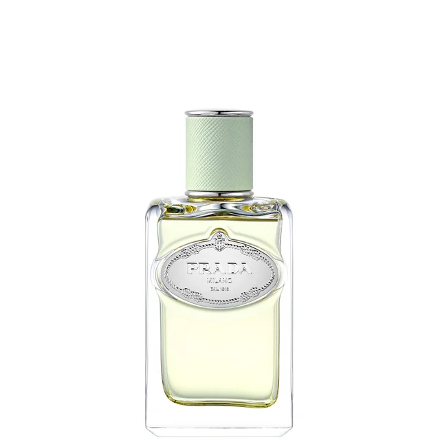 Prada Infusion D'Iris Eau de Parfum 30 ml