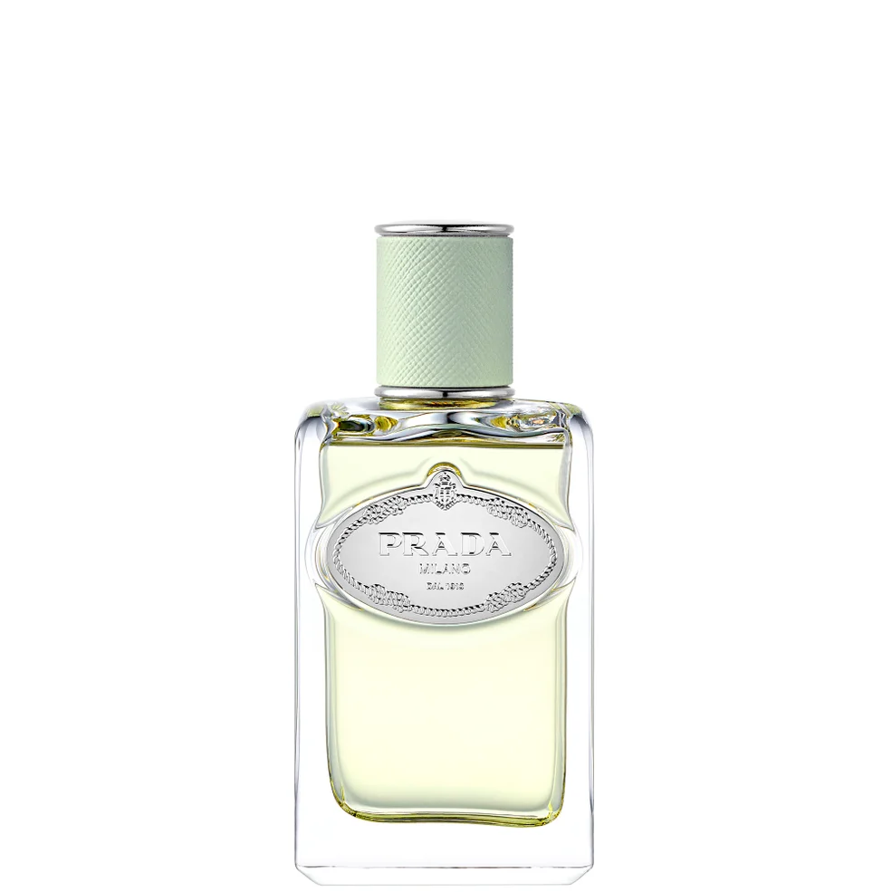 Prada Infusion D'Iris Eau de Parfum 30 mlImage1