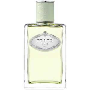 Prada Infusion D'Iris Eau de Parfum 100 ml - Size 100ml
