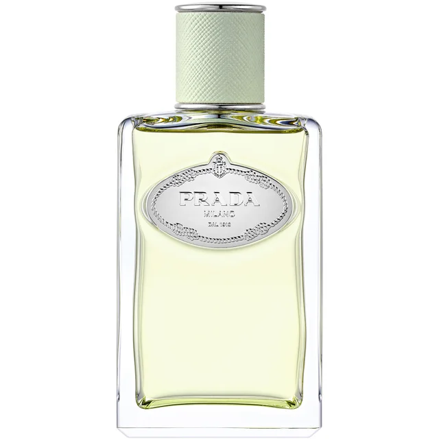 Prada Infusion D'Iris Eau de Parfum 100 ml