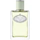 Prada Infusion D'Iris Eau de Parfum 100 ml