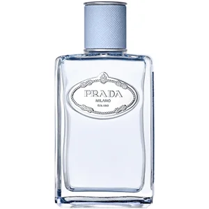 Prada Infusion D'Amande Eau de Parfum 100 ml - undefined undefined
