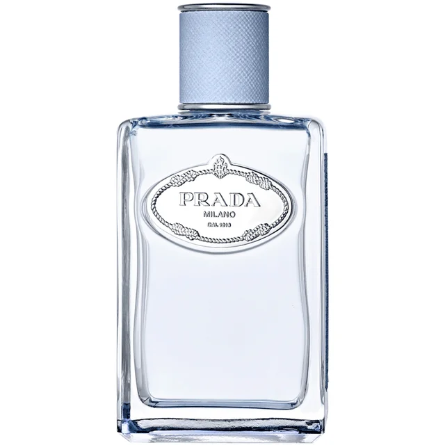 Prada Infusion D'Amande Eau de Parfum 100 ml