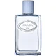 Prada Infusion D'Amande Eau de Parfum 100 ml