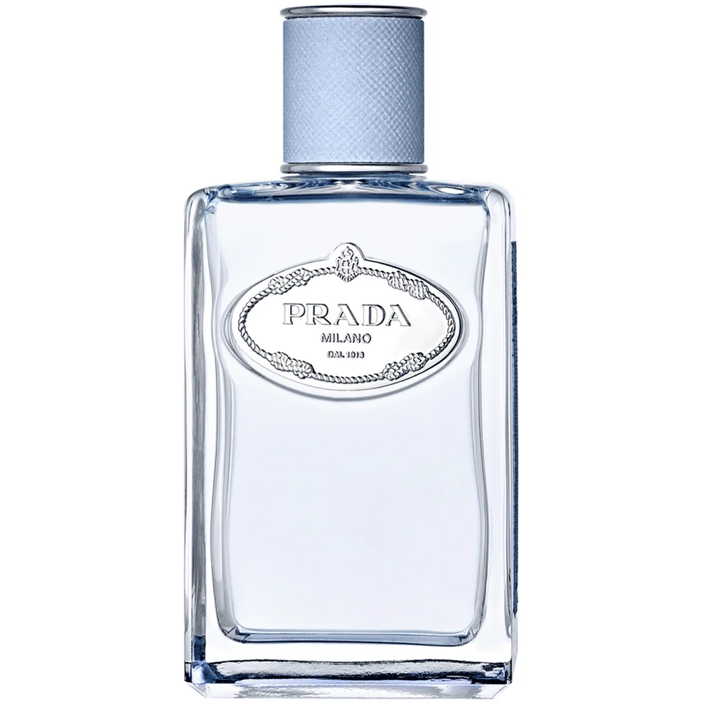 Prada Infusion D'Amande Eau de Parfum 100 mlImage1