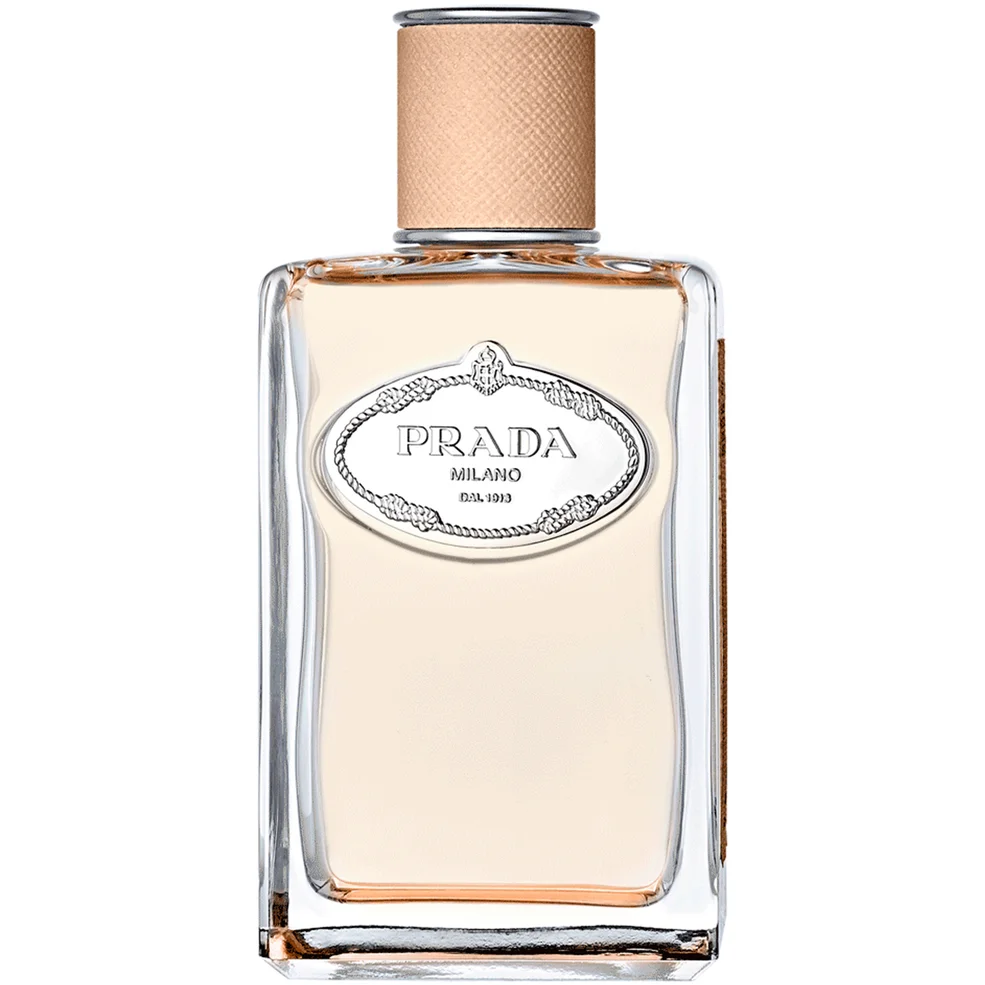 Prada Infusion De Fleur D'Oranger Eau de Parfum 100mlImage1
