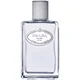 Prada Infusion D'Iris Cèdre Eau de Parfum 100 ml