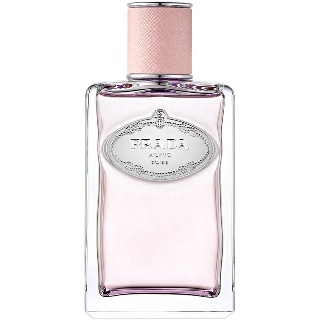 Prada Infusion De Rose Eau de Parfum 100 ml