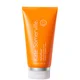 Kate Somerville Exfolikate Gommage pour le Corps Resurfaçant 150 ml