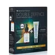 SkinCeuticals Double Defence Silymarin CF Coffret pour Peaux Grasses/Sujettes aux Imperfections