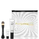 MAC Ultimate Complexion Kit 36ml