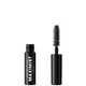 bareMinerals Maximist Volumizing Mascara Phyto-Fibre - Noir 4,5 ml