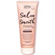Umberto Giannini Salon Smooth Après-shampooing 250 ml