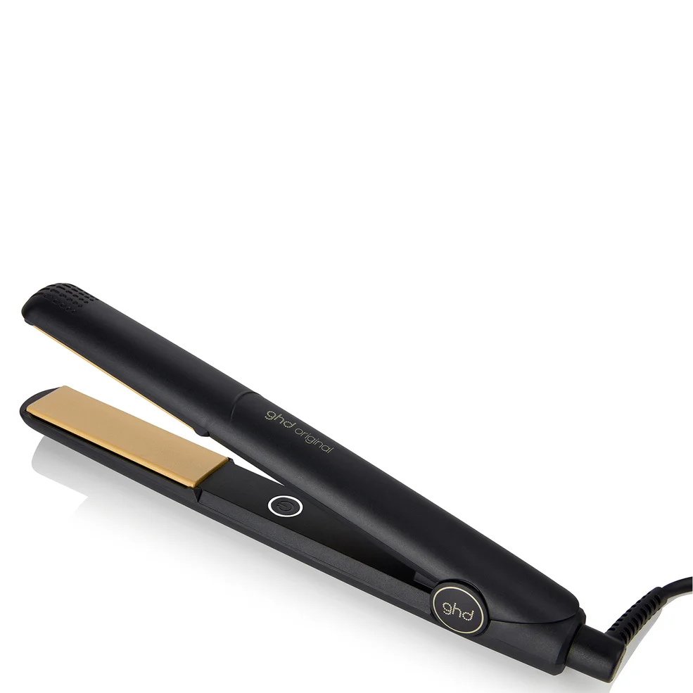 ghd Original Styler - 1" Flat IronImage1