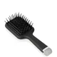 ghd Mini Paddle Brush