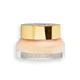 Makeup Revolution Pro Crème Yeux Miracle