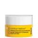 StriVectin Contour Restore Firming Moisture Balm for Eyes 15ml