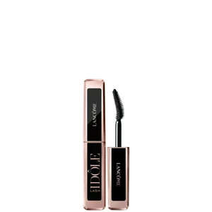 Lancôme Lash Idole Mascara Format Voyage - Noir 5 ml - undefined undefined