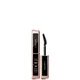 Lancôme Lash Idole Mascara Format Voyage - Noir 5 ml