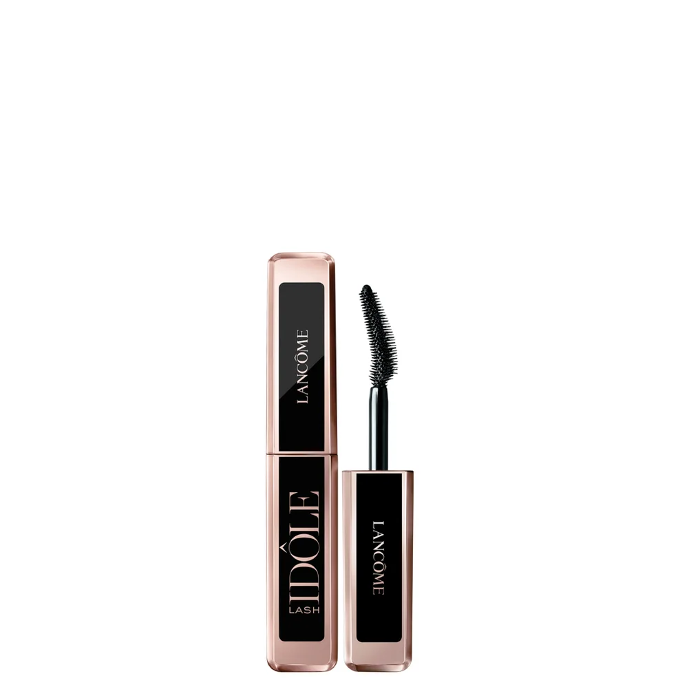 Lancôme Lash Idole Mascara Format Voyage - Noir 5 mlImage1
