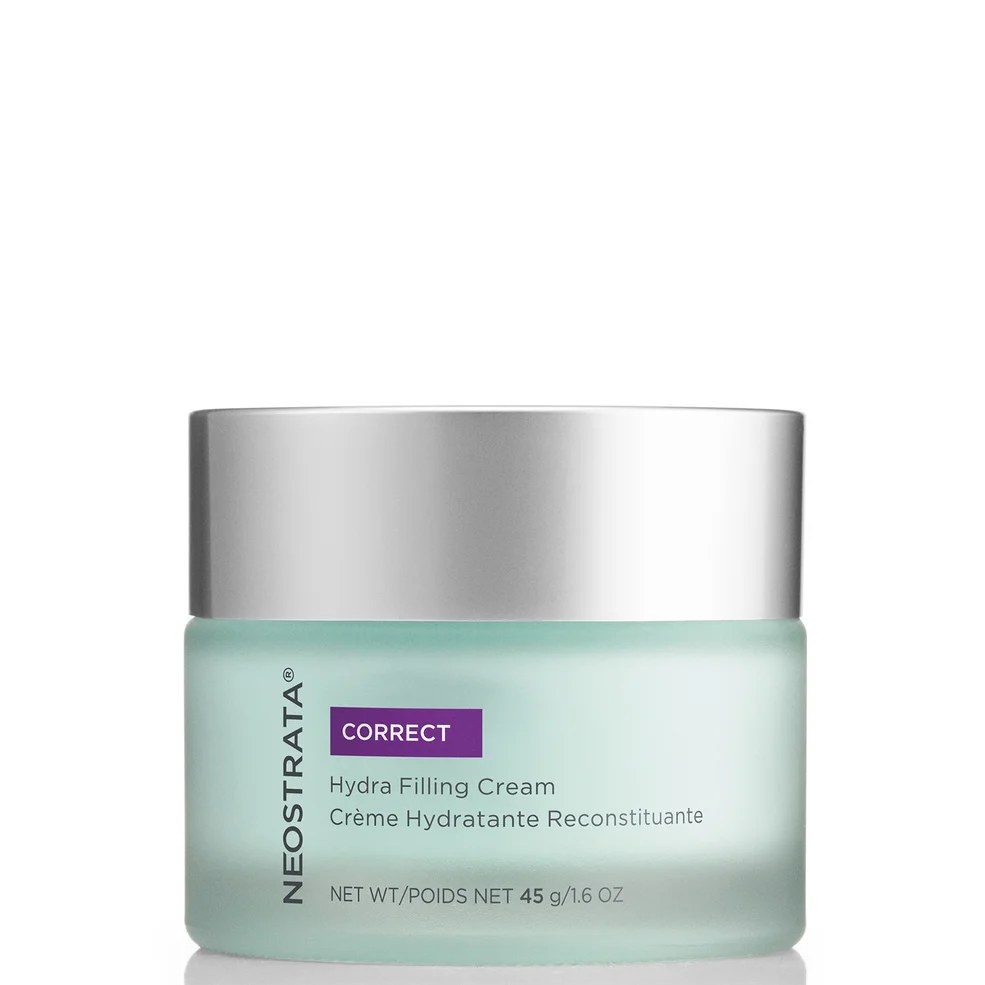Neostrata Hydra Filling Cream 45gImage1