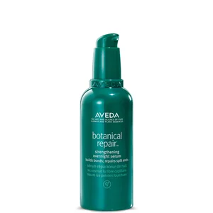 Aveda Botanical Repair Sérum Réparateur de Nuit 100 ml - undefined undefined