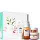 Origins LOVE AND GLOW GinZing Radiance-Boosting Regime (80€)