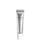 Shiseido Men Revitalisant Total Yeux 15 ml