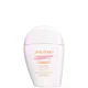 Shiseido Urban Environment Émulsion Solaire Sans Corps Gras - SPF 30 30 ml
