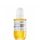 Sol de Janeiro Brazilian Glossy Huile Nourrissante Anti-Frisottis 58 ml