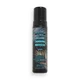 Revolution Tanning Deluxe Tanning Mousse - Dark 200ml