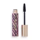 Mascara Big Lash Cat Le Roi Lion Disney Makeup Revolution 8 ml