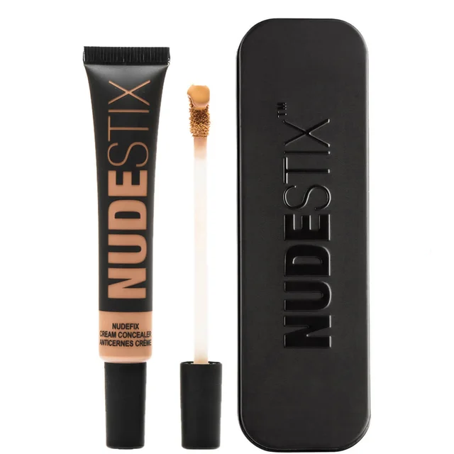 NUDESTIX Nudefix Anti-Cernes Voyage 3 ml (Différentes teintes disponibles)