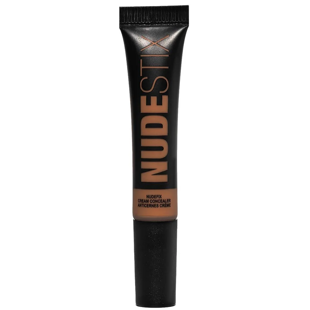 NUDESTIX Nudefix Anti-Cernes Voyage 3 ml (Différentes teintes disponibles)Image1