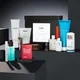 Coffret cadeau pour hommes LOOKFANTASTIC X Mankind 2022