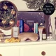 LOOKFANTASTIC x Gift Edit pour le sommeil et le bien-être