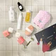 Beauty Box LOOKFANTASTIC x Gift Edit pour la maison