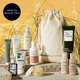 LOOKFANTASTIC Holiday Haircare (d'une valeur de plus de 125 €)