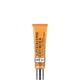 Clinique Superdefense City Block Protecteur Quotidien SPF 50 40 ml